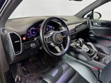 Certified 2022 Porsche Cayenne image 4