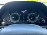 Used 2014 Honda Odyssey EX-L image 5