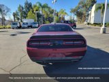 Used 2020 Dodge Challenger GT w/ Plus Package image 6