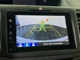 Used 2015 Honda CR-V EX-L image 5