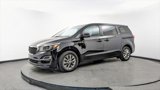 Used 2020 Kia Sedona LX image 2