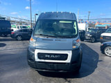 Used 2019 RAM ProMaster 3500 image 2