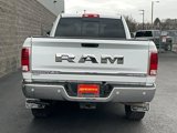 Used 2017 RAM 3500 Laramie Longhorn image 5