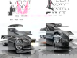 Used 2016 Ferrari California T image 4