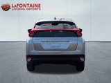 Used 2019 Mitsubishi Eclipse Cross ES image 4