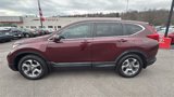 Used 2018 Honda CR-V EX-L image 2