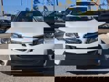 Used 2014 Toyota RAV4 LE image 3