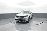 Used 2023 Kia Sorento SX image 3
