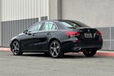 Used 2022 Mercedes-Benz A 220 image 6