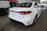 Used 2023 Toyota Corolla LE w/ Carpet Mat Package (TMS) image 6