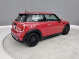 Certified 2023 MINI Cooper 2-Door Hardtop image 6