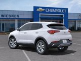 New 2025 Buick Encore GX Preferred image 3