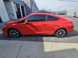 Used 2013 Honda Civic Si image 2