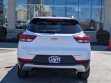 Used 2023 Chevrolet TrailBlazer LT image 5