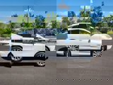 New 2025 Buick Envista Avenir image 2