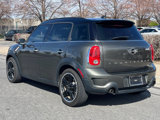 Used 2014 MINI Cooper Countryman S image 3