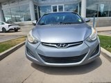 Used 2016 Hyundai Elantra SE image 2