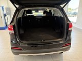 Used 2018 Kia Sorento EX image 6
