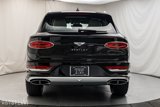 New 2024 Bentley Bentayga Extended Wheelbase image 4