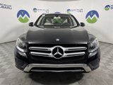 Used 2016 Mercedes-Benz GLC 300 4MATIC image 2