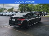 Used 2023 Nissan Sentra SR w/ Lighting Package image 5