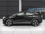 Used 2021 Volkswagen ID.4 Pro image 4