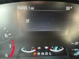 Used 2020 Ford Escape SEL image 5
