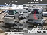 Used 2014 Kia Soul LX image 3