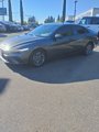 Used 2024 Hyundai Elantra SEL image 3