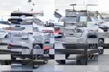Used 2023 Jeep Compass Altitude image 4