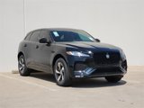 New 2026 Jaguar F-PACE R-Dynamic S image 2