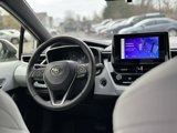 Certified 2024 Toyota Corolla SE image 2