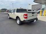 New 2025 Ford Maverick XL w/ Equipment Group 102A image 3