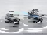 New 2025 Genesis G70 2.5T w/ Sport Prestige Package image 2