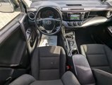 Used 2016 Toyota RAV4 LE image 4