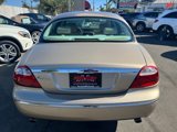 Used 2005 Jaguar S-TYPE 3.0 image 6