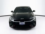 Used 2023 Kia Forte GT-Line w/ GT-Line Technology Package image 2
