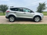 Used 2013 Ford Escape S image 3