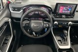 Used 2021 Toyota RAV4 LE image 6
