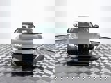 New 2025 Nissan Sentra S image 2