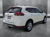 Used 2018 Nissan Rogue S image 5