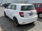 Used 2012 Scion xD image 4