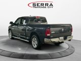 Used 2016 RAM 1500 Big Horn image 3