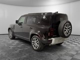Used 2020 Land Rover Defender 110 S image 3