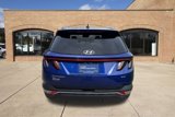 Used 2022 Hyundai Tucson SEL w/ Convenience Package image 4
