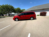 Used 2012 Dodge Grand Caravan American Value Package image 2