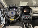 Used 2021 Subaru Crosstrek 2.5i Sport image 3