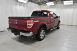 Used 2014 Ford F150 XLT w/ Equipment Group 302A Luxury image 5