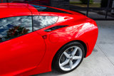 Used 2015 Chevrolet Corvette Stingray Coupe image 5