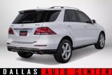 Used 2016 Mercedes-Benz GLE 350 4MATIC image 4